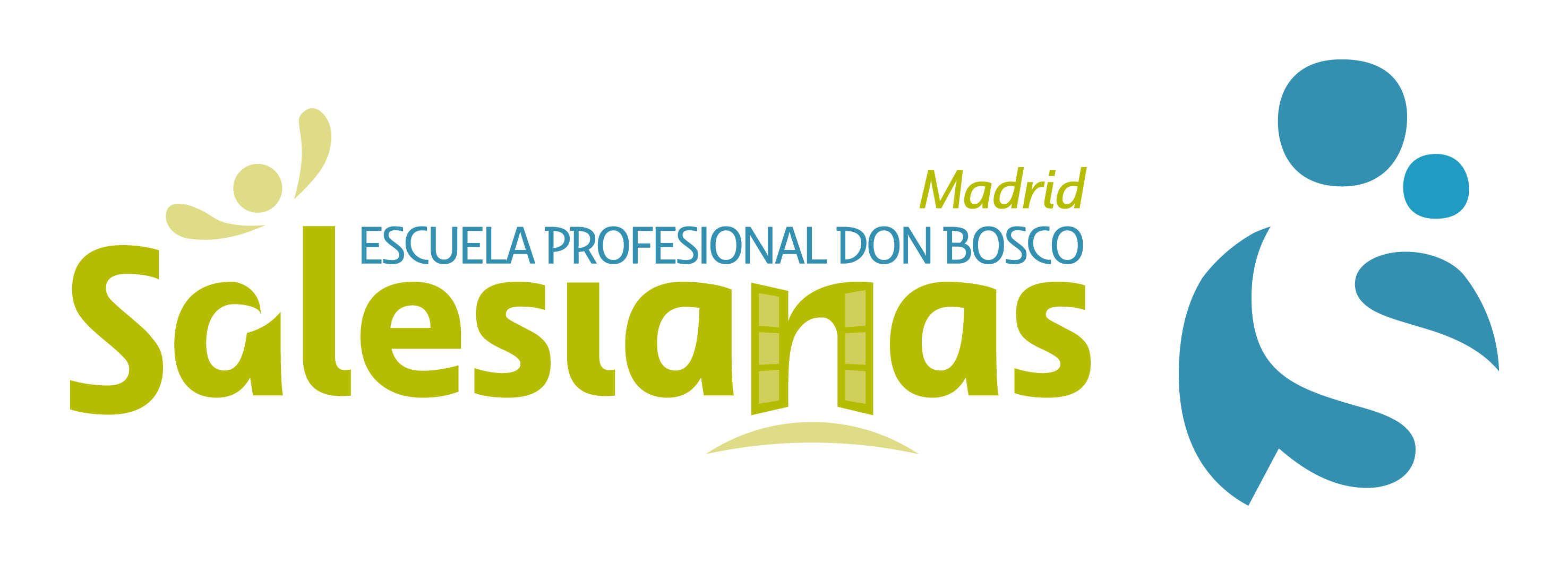 logo Escuela Profesional Don Bosco